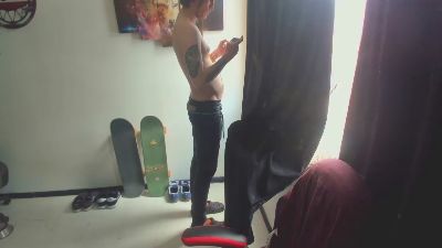 Master_Skater — Cam4 stream photo (Mar 2026)