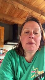 Zelda251 — 在 cam4 直播的网络摄像头模特