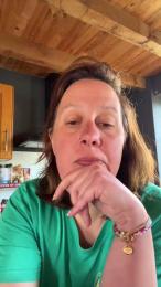 Zelda251 — 在 cam4 直播的网络摄像头模特