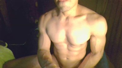 Sooale — Cam4 stream photo (Apr 2026)