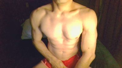 Sooale — Cam4 stream photo (Jan 2026)