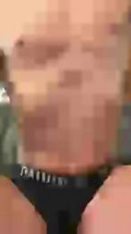 athlete456 — Cam4 stream photo (Apr 2026)