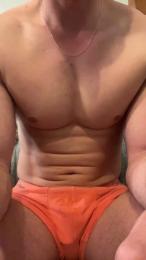 athlete456 — Cam4 stream photo (Apr 2026)