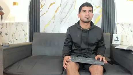 Latins_on_fire — stripchat