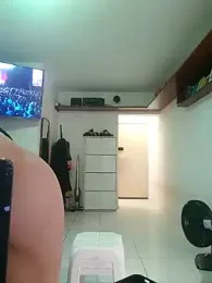 Monroecarolina — Stripchat profile photo