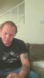 yourAwesomeness — cam4
