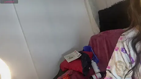 abby_taylor — stripchat