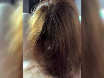 RustyCouple — 在 bongacams 直播的网络摄像头模特