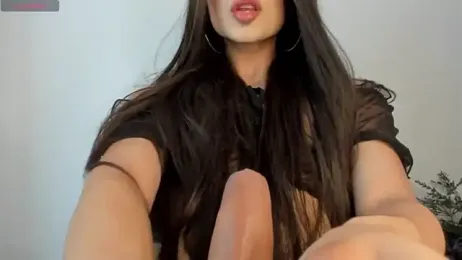 OFFICIALSSWEETBELLA11 — Stripchat profile photo