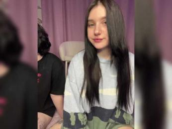 TeaseDuo — Bongacams stream photo (Mar 2026)