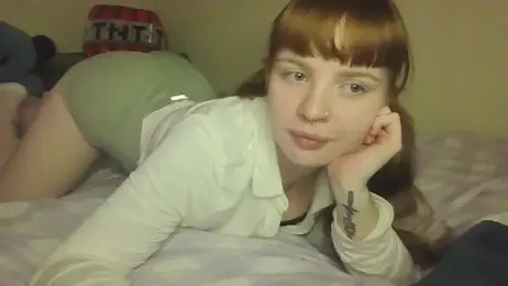 ceeceewraith — Stripchat stream photo (Jun 2026)