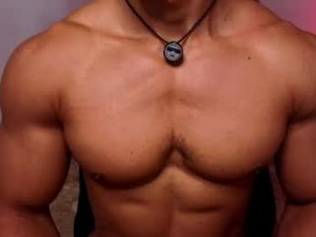 exquisite_gabe — chaturbate