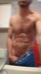 wildsexfun — Cam4 stream photo (Aug 2026)