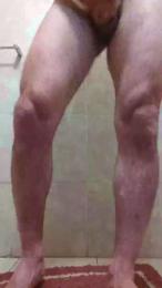 wildsexfun — Cam4 stream photo (Jul 2026)