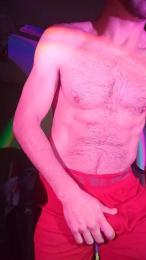 wildsexfun — Cam4 stream photo (Aug 2026)