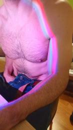 wildsexfun — 在 cam4 直播的网络摄像头模特