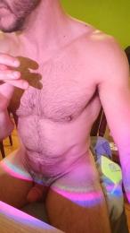 wildsexfun — Cam4 stream photo (Jul 2026)
