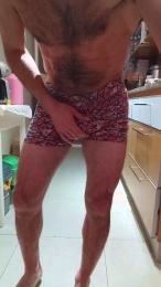 wildsexfun — Cam4 stream photo (Jul 2026)