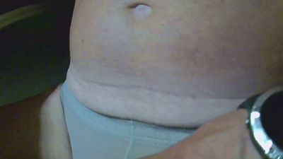 Kini611 — 在 cam4 直播的网络摄像头模特