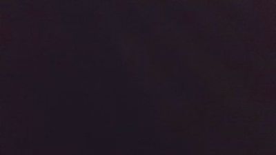 Kini611 — Cam4 stream photo (May 2026)