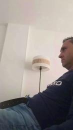 goliathus_spain — Cam4 profile photo