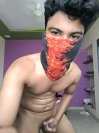 Monsterdick2004 — 在 stripchat 直播的网络摄像头模特
