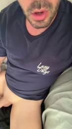 Lucky23xl — 在 cam4 直播的网络摄像头模特
