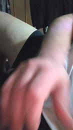 Cum4you8869 — cam4