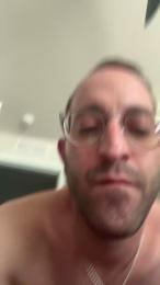 Starkexclusive — Cam4 stream photo (Apr 2026)