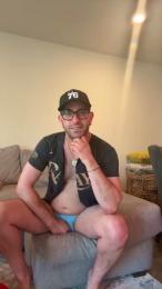 Starkexclusive — Cam4 stream photo (Apr 2026)