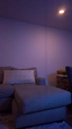 Starkexclusive — Cam4 profile photo