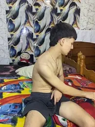 Artursmith — Stripchat stream photo (Apr 2026)