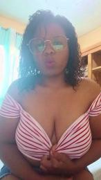 Niaroxxx — Cam4 stream photo (Jun 2026)