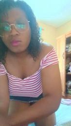 Niaroxxx — Cam4 stream photo (Jun 2026)