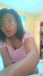 Niaroxxx — Cam4 stream photo (Jun 2026)