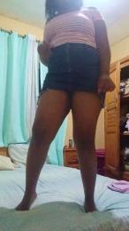 Niaroxxx — Cam4 stream photo (Jun 2026)