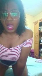 Niaroxxx — Cam4 stream photo (Jun 2026)