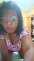 Niaroxxx — Cam4 stream photo (Jun 2026)