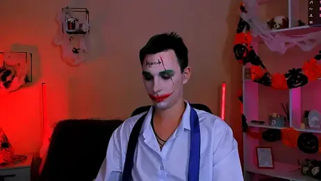 jason_sweety — Stripchat stream photo (Oct 2025)