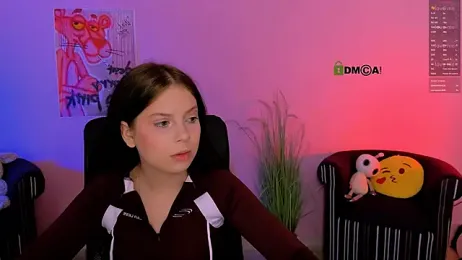 jason_sweety — Stripchat stream photo (Nov 2025)