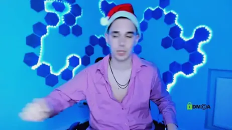 jason_sweety — stripchat