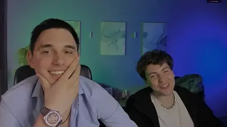 jason_sweety — stripchat