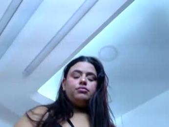 miaytayla — Chaturbate stream photo (Jul 2026)