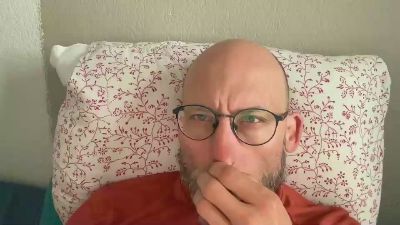 Magicogonzal — 在 cam4 直播的网络摄像头模特