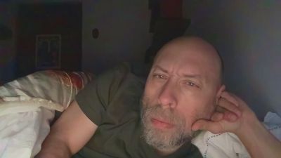 Magicogonzal — Cam4 stream photo (Jan 2026)