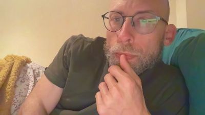 Magicogonzal — Cam4 stream photo (Mar 2026)