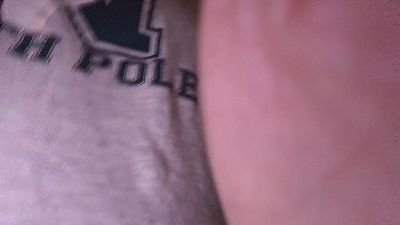 Luigis33 — Cam4 stream photo (Feb 2026)