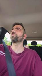 jeurs1 — Cam4 stream photo (Jun 2026)