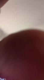jeurs1 — Cam4 stream photo (Jun 2026)