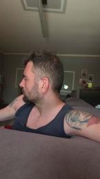 jeurs1 — Cam4 profile photo